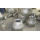 ASTM A182 Alloy Steel Socket Weld Fittings